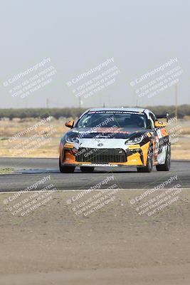 media/Oct-26-2024-Nasa (Sat) [[d836a980ea]]/HPDE 3 and 4/Sweeper/